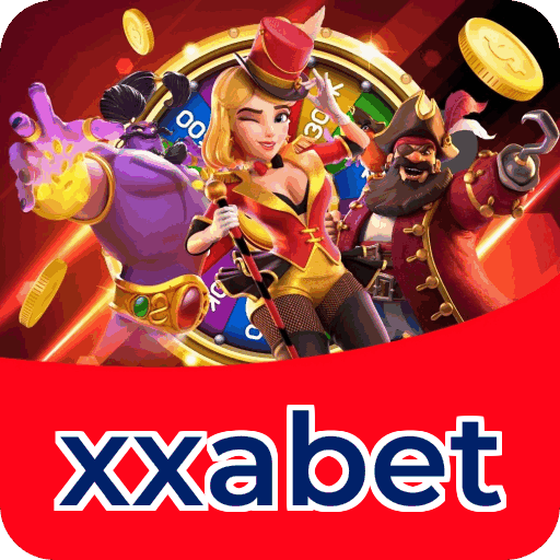 Instalar APK xxabet