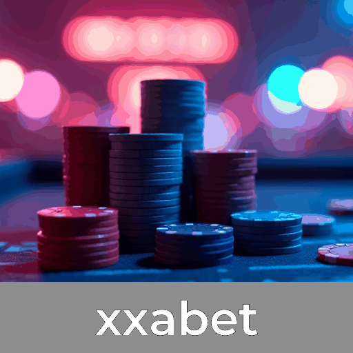 Faça Login Seguro na xxabet e Desbloqueie seus Benefícios