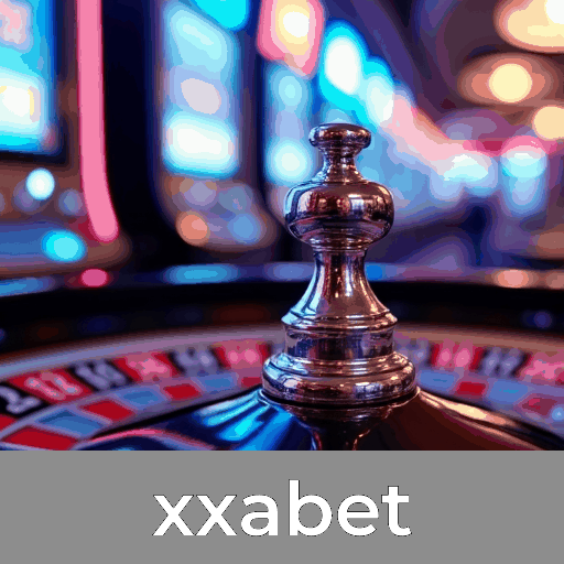 xxabet Crash: Estratégias e Comunidade Vibrante