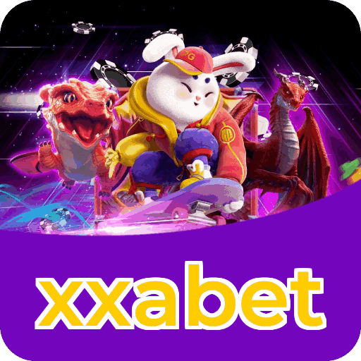 Baixar APK xxabet