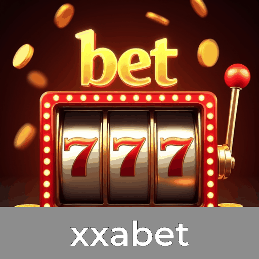 xxabet Crash: Estratégias e Comunidade Vibrante
