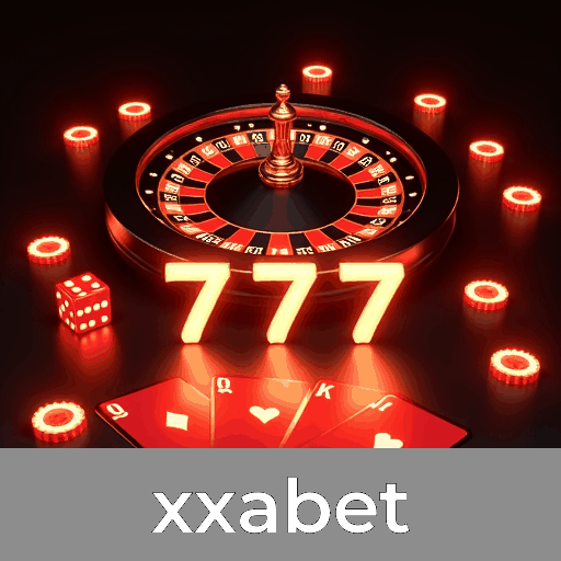 A Emoção dos Jogos de Cassino Espera por Você na xxabet